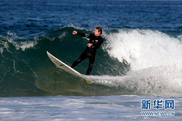 “大三阳”乙肝病毒携带者需要治疗吗?平时应该注意什么