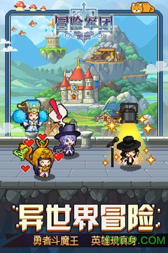 股票行情快报：先河环保（300137）1月29日主力资金净买入126.48万元