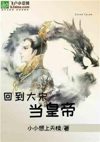 豪华动感，领先科技，掌控未来路。奥迪SQ7：尽显卓越品质
