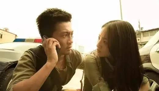 独眼萌怪的爱情