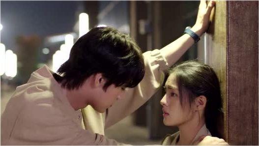 智慧问答网-为什么说女怕长不怕大?解疑答惑,助你轻松解决问题