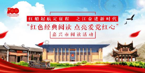 方媛点评老公郭富城，短短几句话，说到粉丝心坎