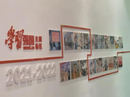 “口腔溃疡”频繁发作,除了上火,还有哪些原因?