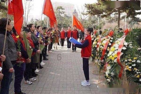 超火影忍者
