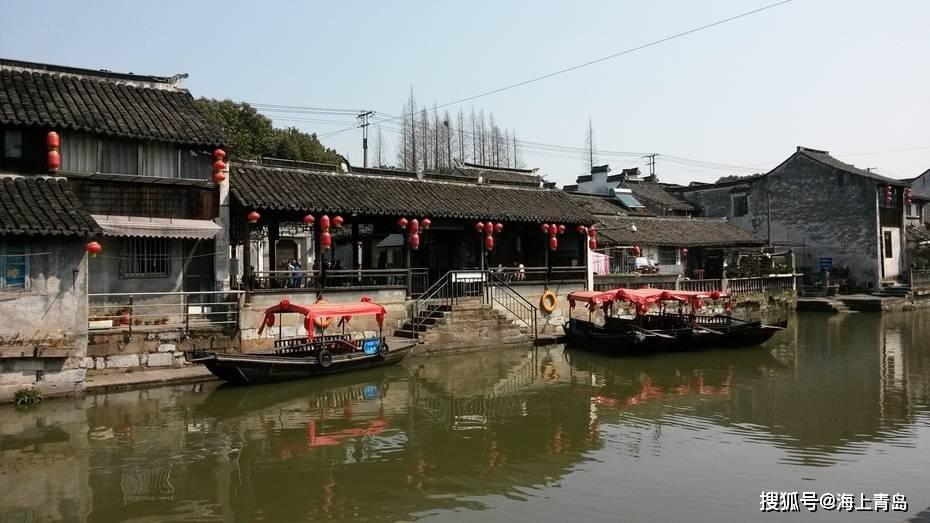 拯救蓝色小鸟