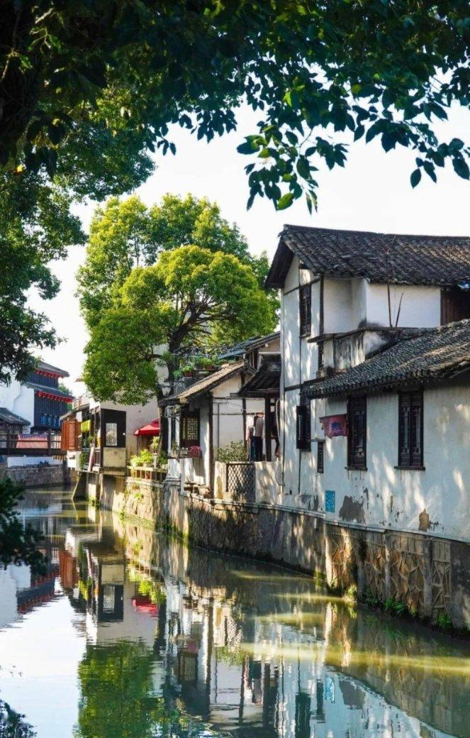 兰州市司法局深入司法鉴定行业开展专项督察